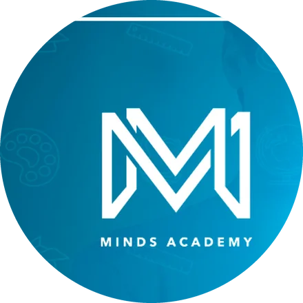 Minds Academy
