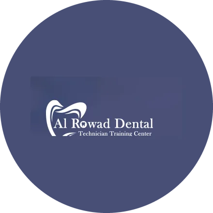 Al Rowad Dental