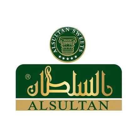 Sultan Sweets